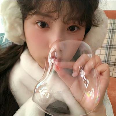 绮梦痕