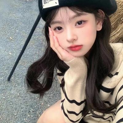 带着魔术盒的男人