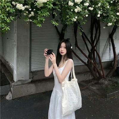 局中人