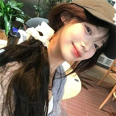 公寓管理员