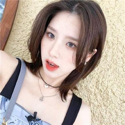 黑暗地平线