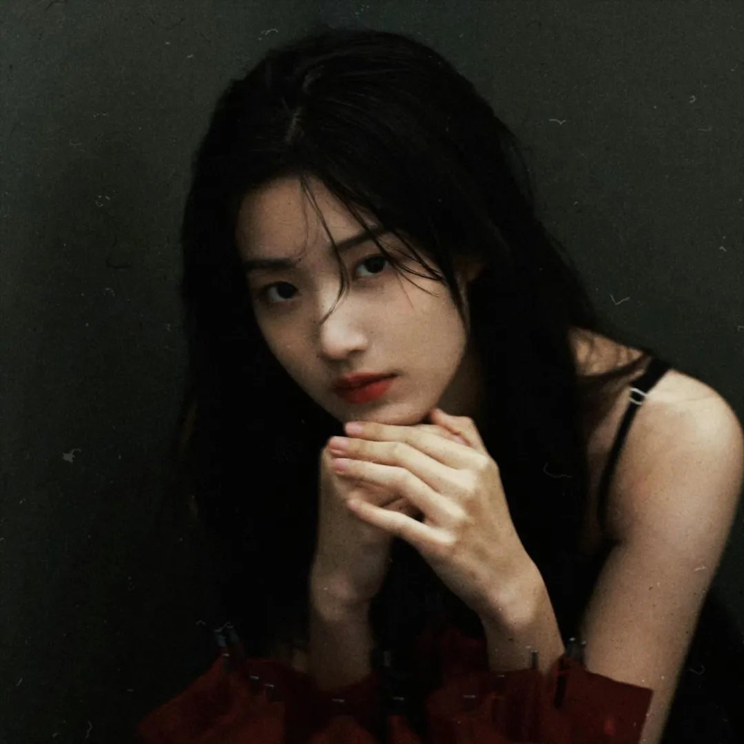 独活女子的推荐 第五季