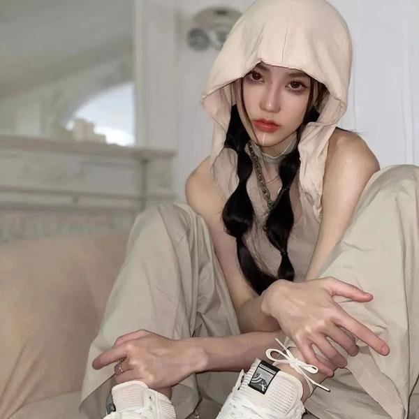 西格弗里德
