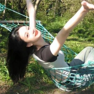 总理：先驱