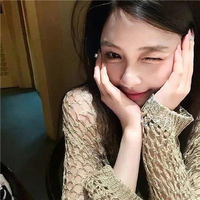 十小福