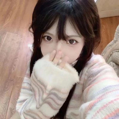 恋爱麻烦，但是甜