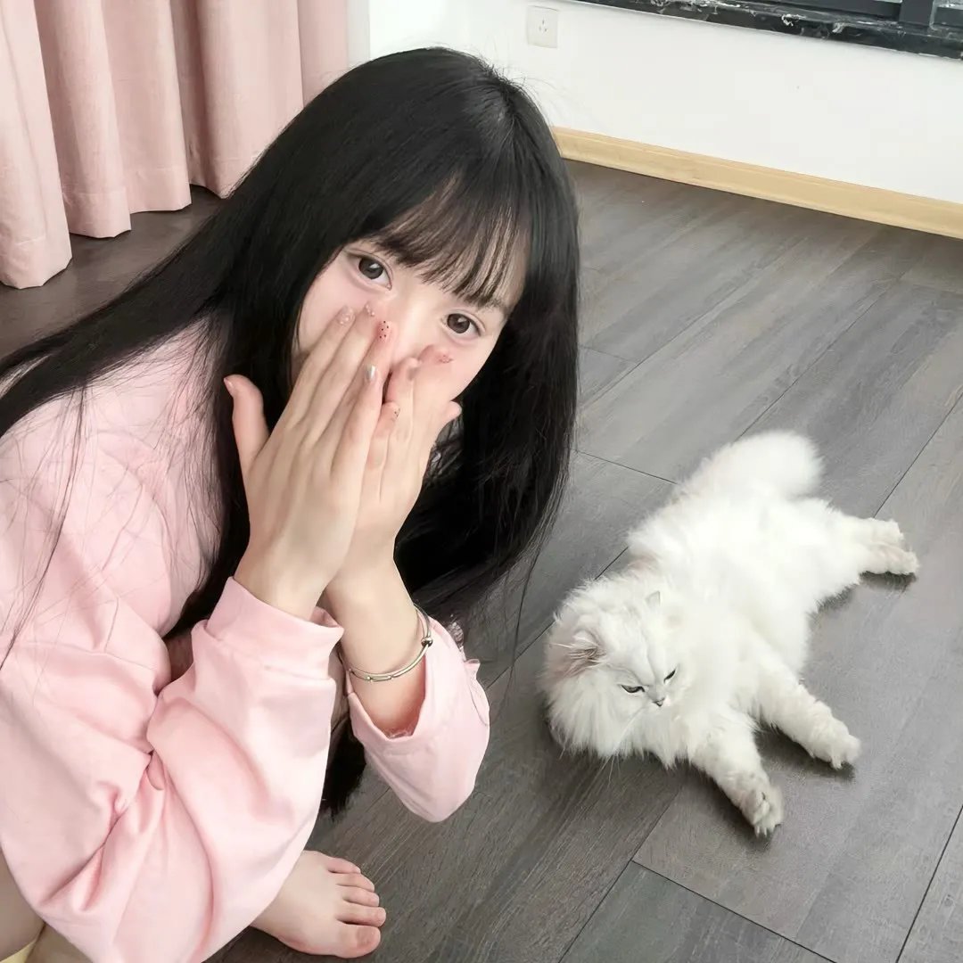 明日战记