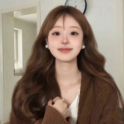 汉娜