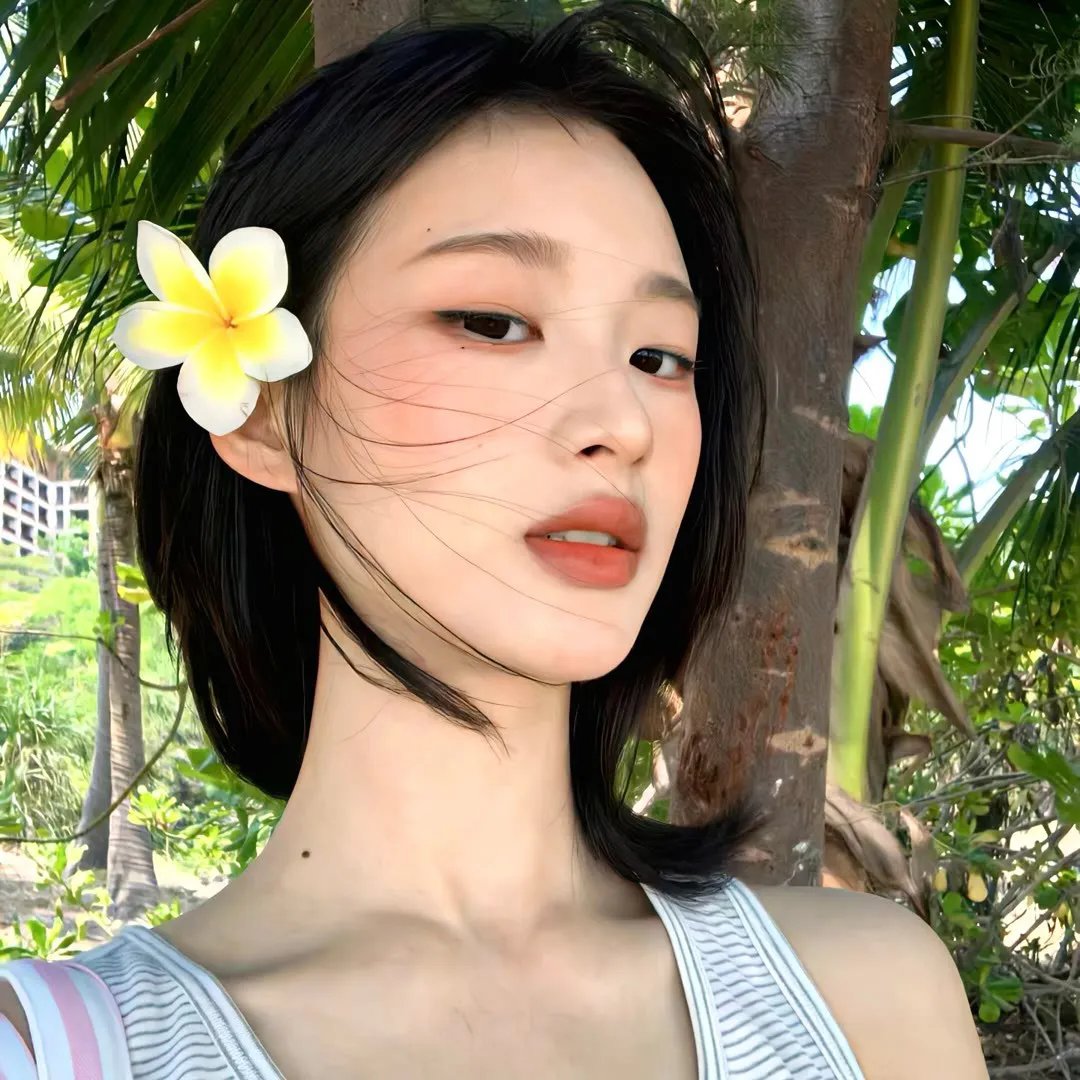 我们都是怪咖英雄