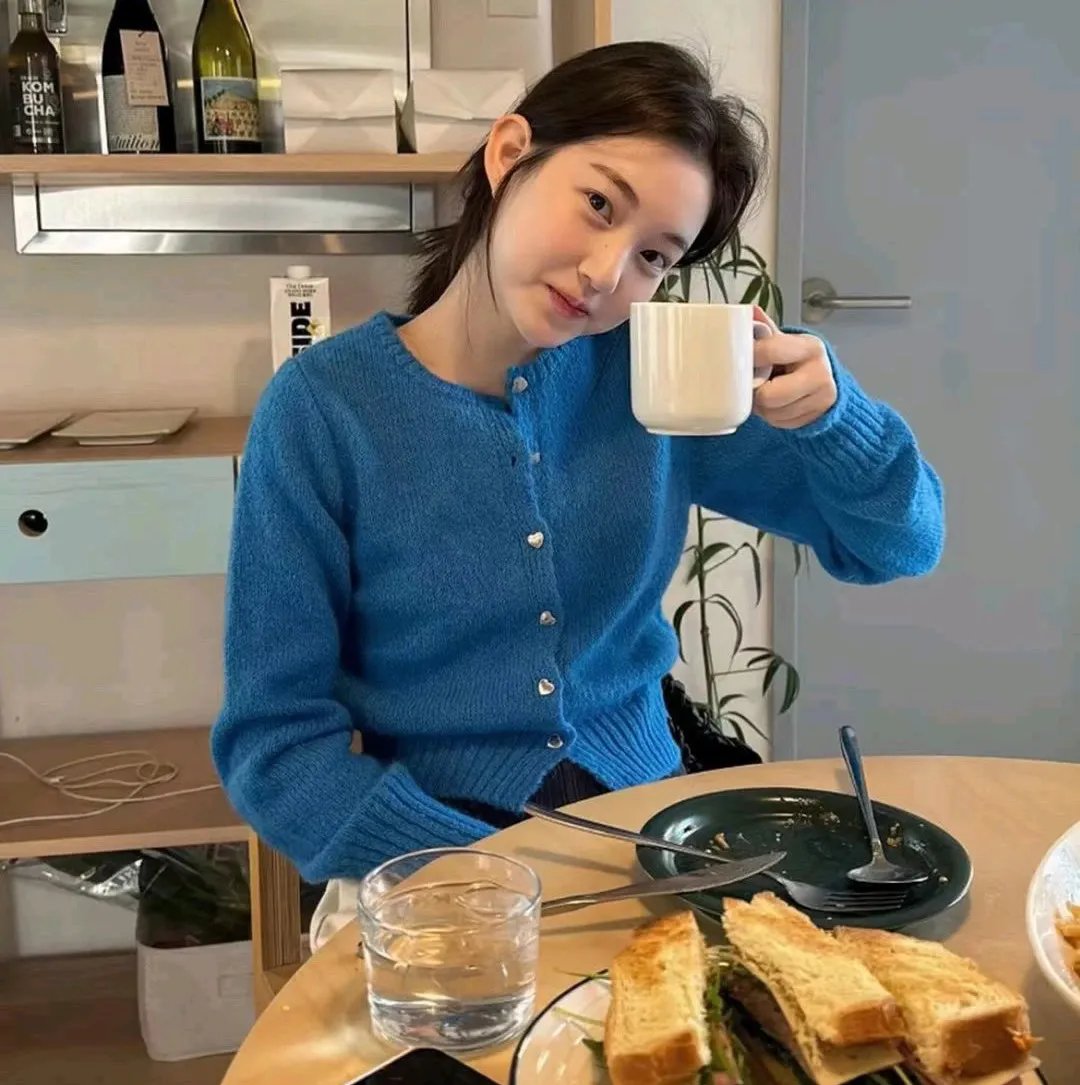 终极对决