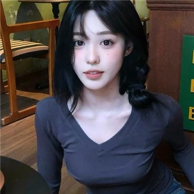 心惊惊杀人狂