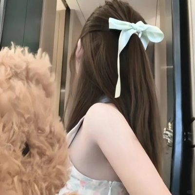 爱情大不同
