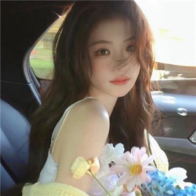 后人类传说