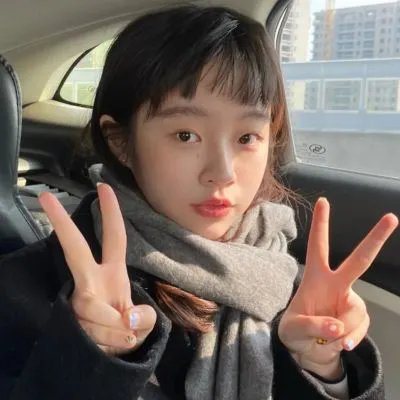 我为假日狂