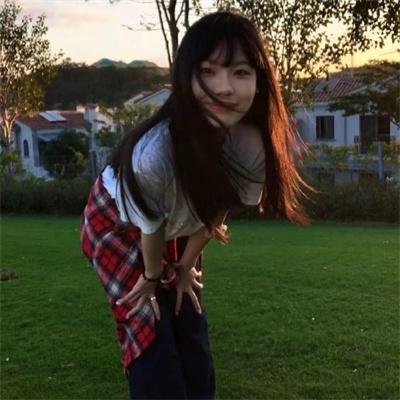 贞操带