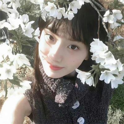 小魔女