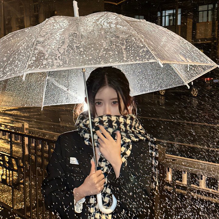 罗莎·卢森堡