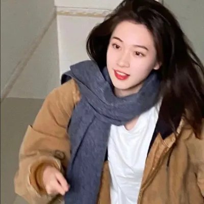 无所畏惧2