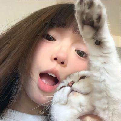 不和谐音